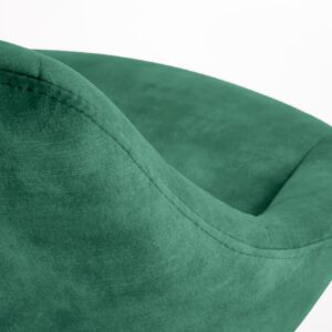 2010001183778_5 Baaritool MOSSEN, tume roheline