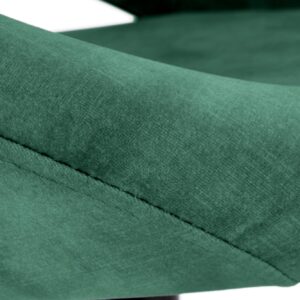 2010001183778_6 Baaritool MOSSEN, tume roheline