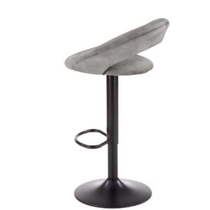 Baaritool SLATERA, hall