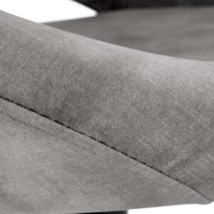 Baaritool SLATERA, hall