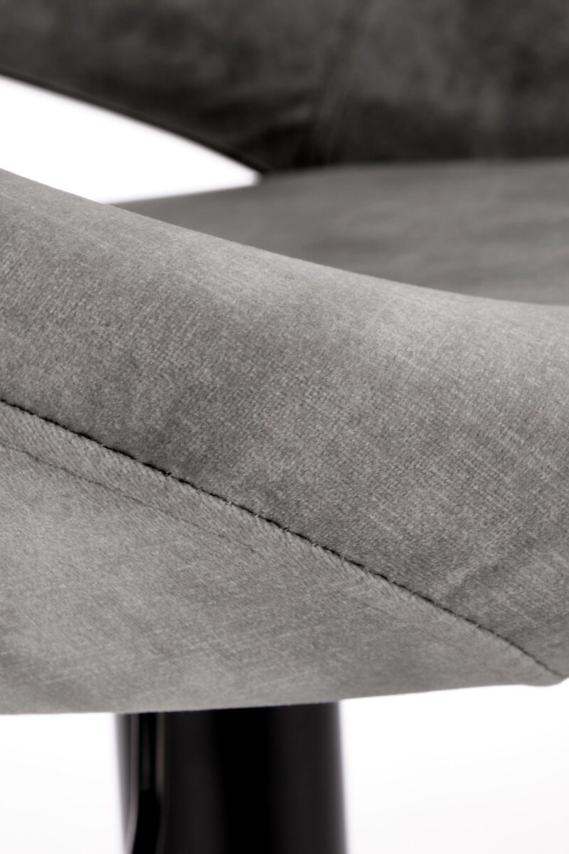 Baaritool SLATERA, hall