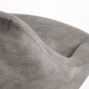 Baaritool SLATERA, hall