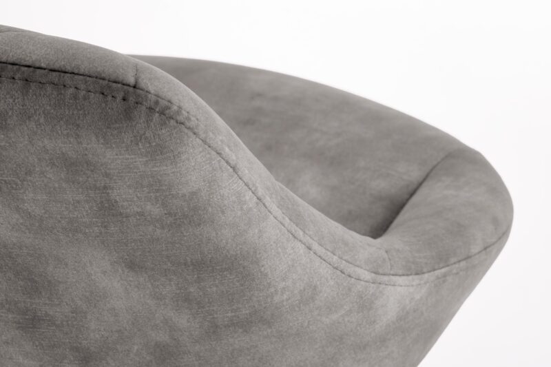 Baaritool SLATERA, hall