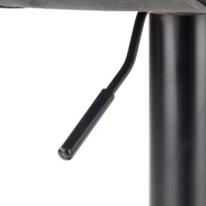 Baaritool SLATERA, hall