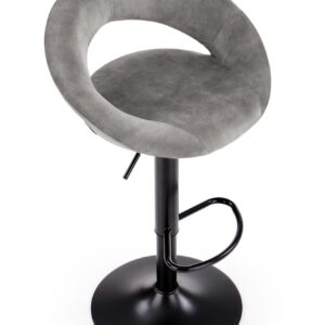 Baaritool SLATERA, hall