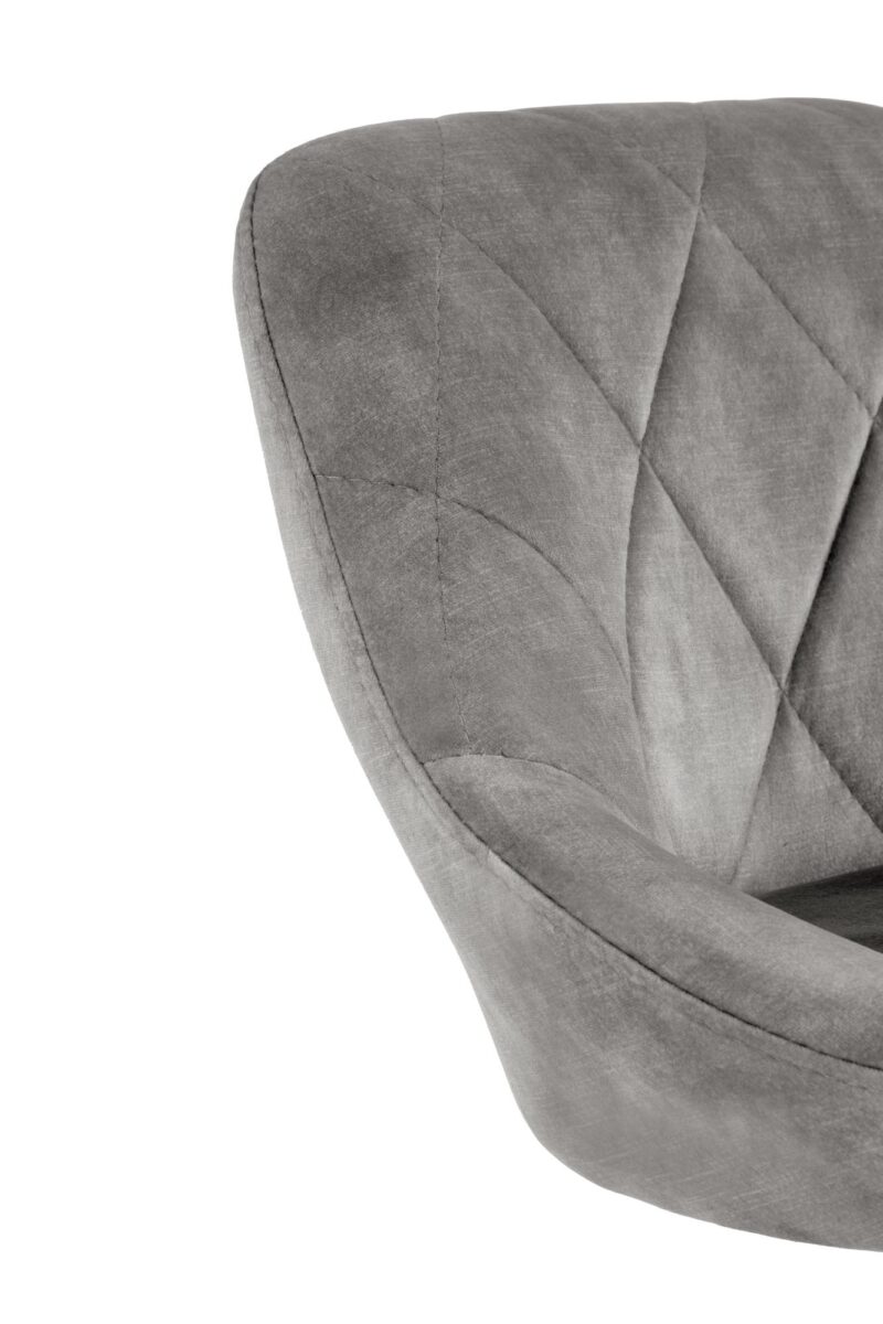 Baaritool SILEN, hall