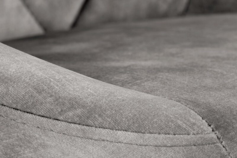 Baaritool SILEN, hall