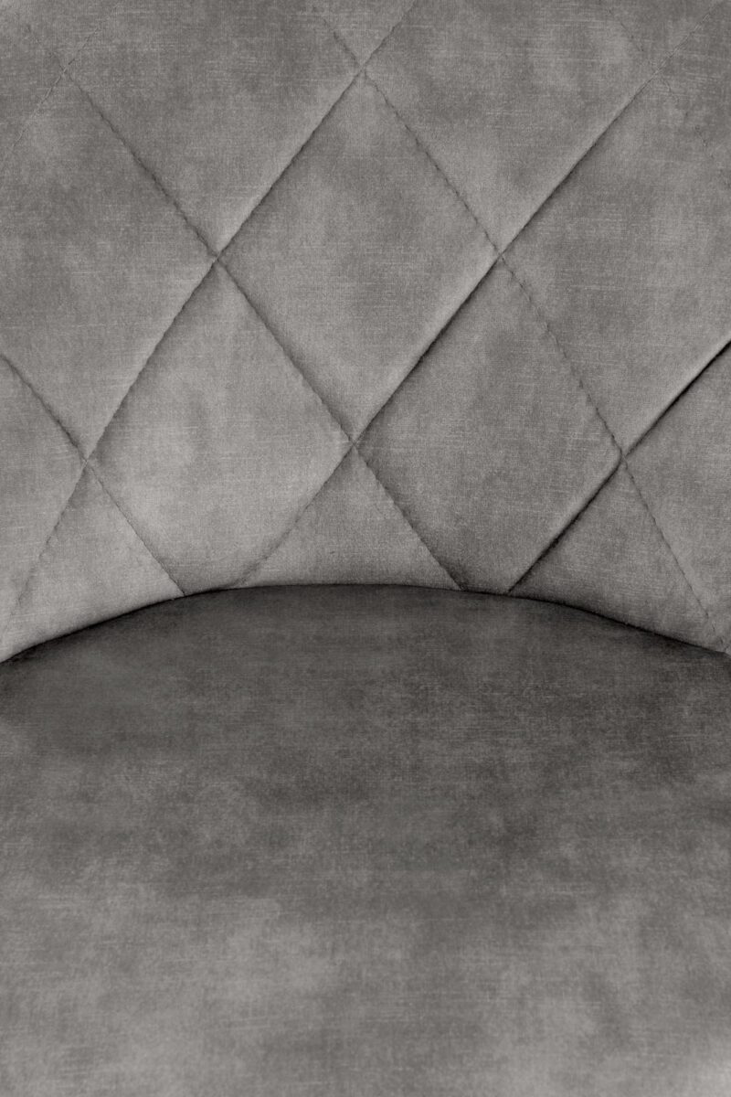 Baaritool SILEN, hall