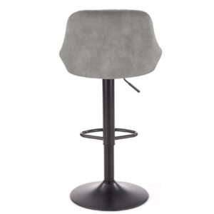 Baaritool SILEN, hall