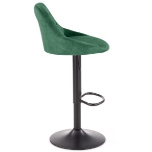 2010001183808_2 Baaritool VERDOR, tume roheline