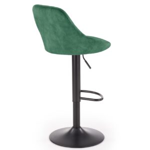 2010001183808_3 Baaritool VERDOR, tume roheline