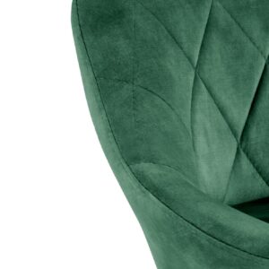 2010001183808_4 Baaritool VERDOR, tume roheline