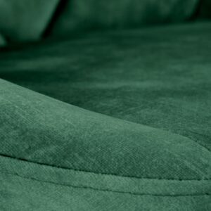 2010001183808_5 Baaritool VERDOR, tume roheline