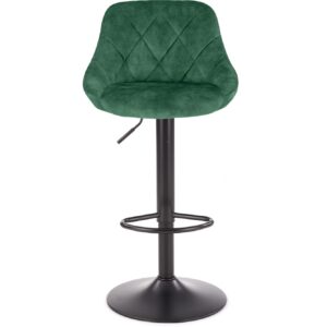 2010001183808_7 Baaritool VERDOR, tume roheline