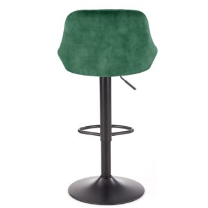 2010001183808_9 Baaritool VERDOR, tume roheline