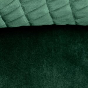 Baaritool FOREN, tume roheline