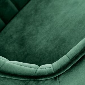 Baaritool FOREN, tume roheline