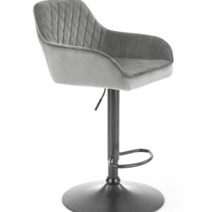 Baaritool CLOV, hall