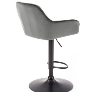 Baaritool CLOV, hall