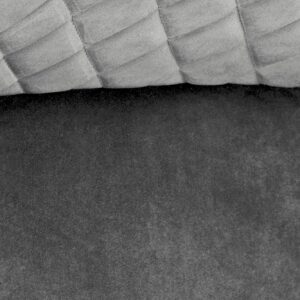 Baaritool CLOV, hall