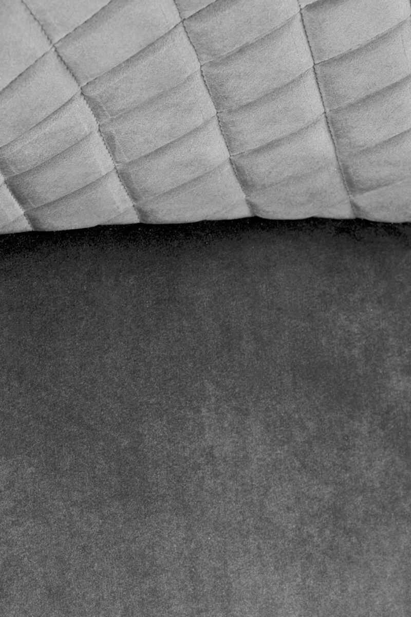 Baaritool CLOV, hall