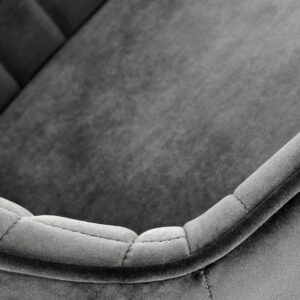 Baaritool CLOV, hall