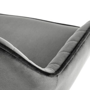 Baaritool CLOV, hall