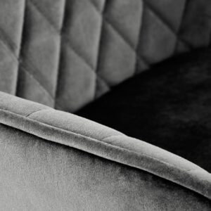 Baaritool CLOV, hall