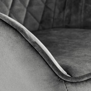 Baaritool CLOV, hall