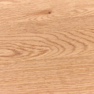 Riiul REGNOR 21, värv: kuldne tamm / must