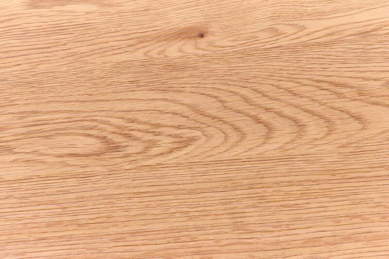 Riiul REGNOR 21, värv: kuldne tamm / must