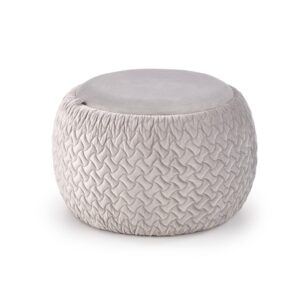 Tumba AURLIA, helehall