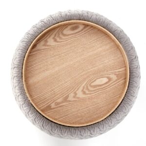 Tumba AURLIA, helehall