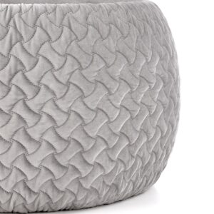 Tumba AURLIA, helehall