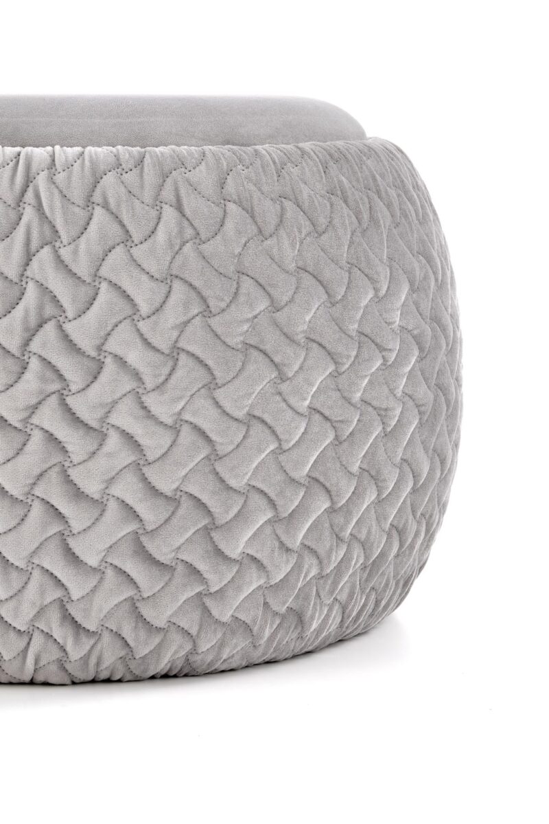 Tumba AURLIA, helehall