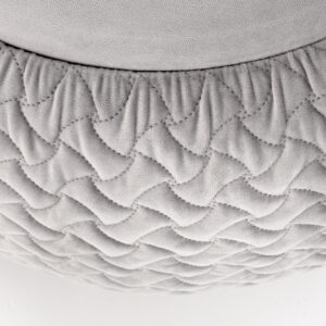 Tumba AURLIA, helehall