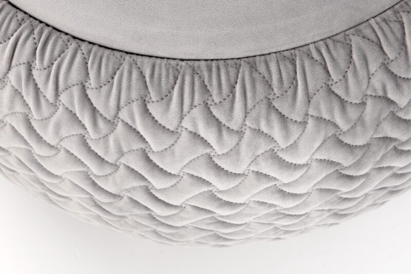 Tumba AURLIA, helehall