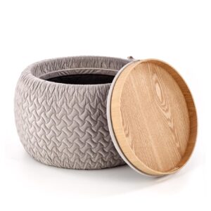 Tumba AURLIA, helehall