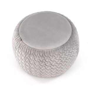 Tumba AURLIA, helehall