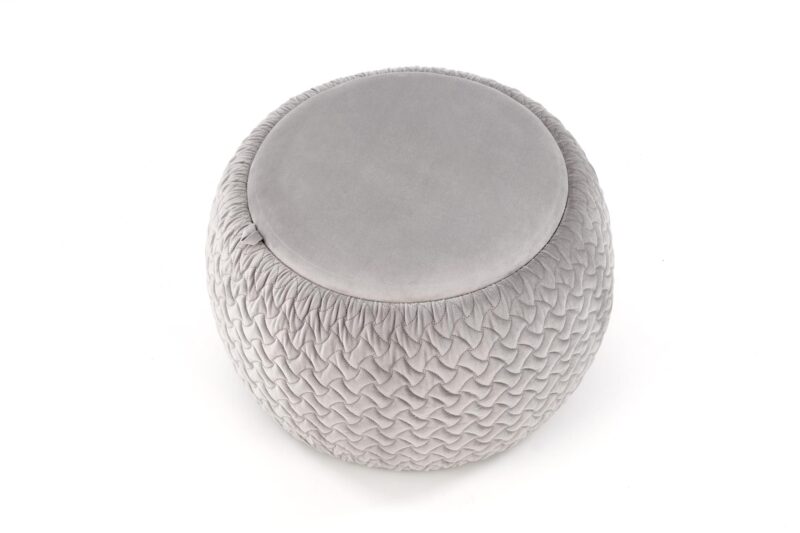 Tumba AURLIA, helehall