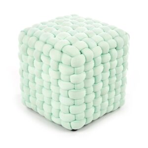 Tumba RUBREN, värv: hele roheline