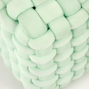 Tumba RUBREN, värv: hele roheline