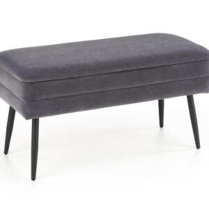 2010001184041_1 Pink VELMAR, hall / must