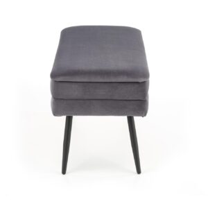 2010001184041_2 Pink VELMAR, hall / must