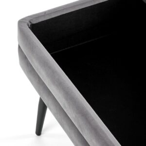 2010001184041_3 Pink VELMAR, hall / must