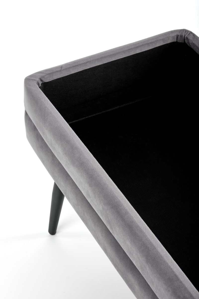 2010001184041_3 Pink VELMAR, hall / must