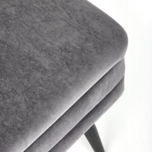 2010001184041_4 Pink VELMAR, hall / must