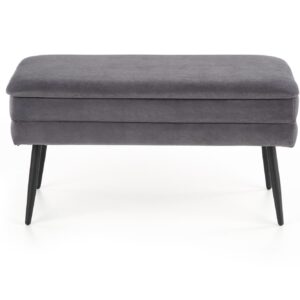 2010001184041_5 Pink VELMAR, hall / must