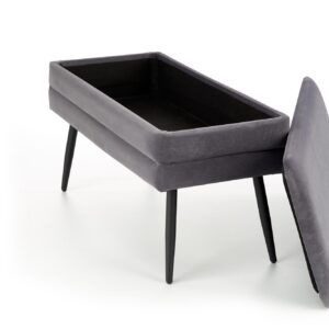 2010001184041_6 Pink VELMAR, hall / must