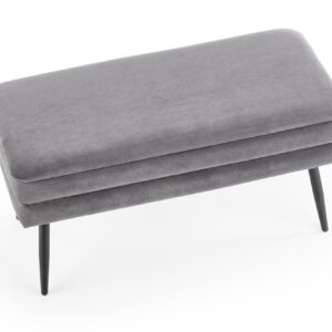 2010001184041_7 Pink VELMAR, hall / must